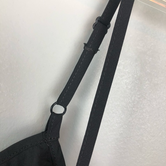 Anthropologie Amelie Beaded Cami - Picture 7 of 11